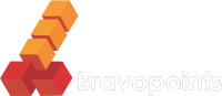 Bravo Sponsor