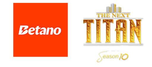 The Next Titan Season XI