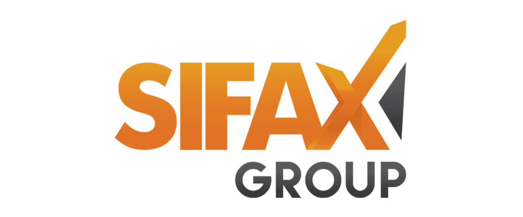 Sifax