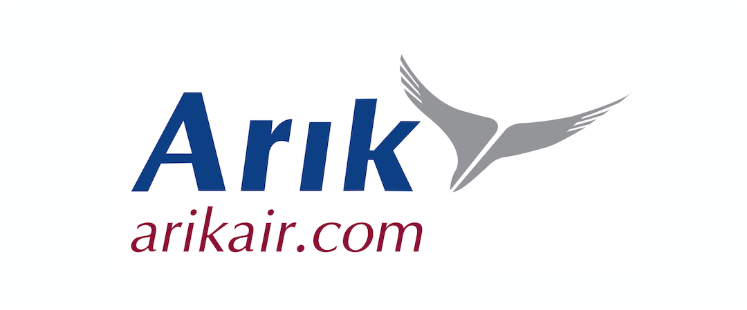 Arik Air