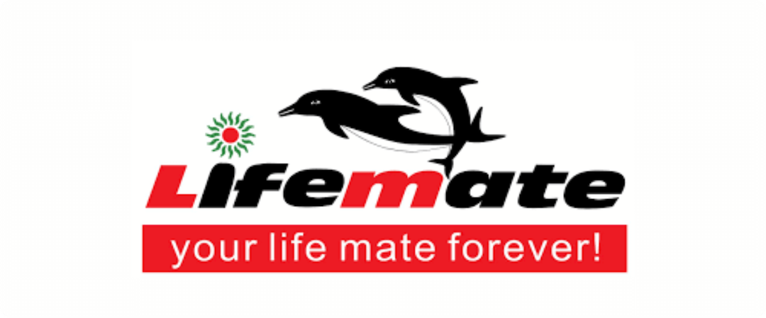 Lifemate
