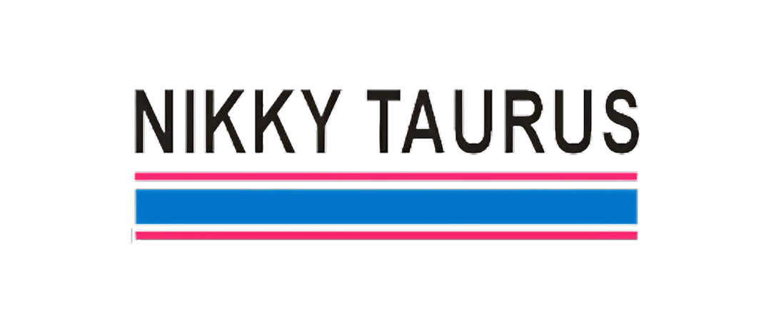 Nikky Taurus
